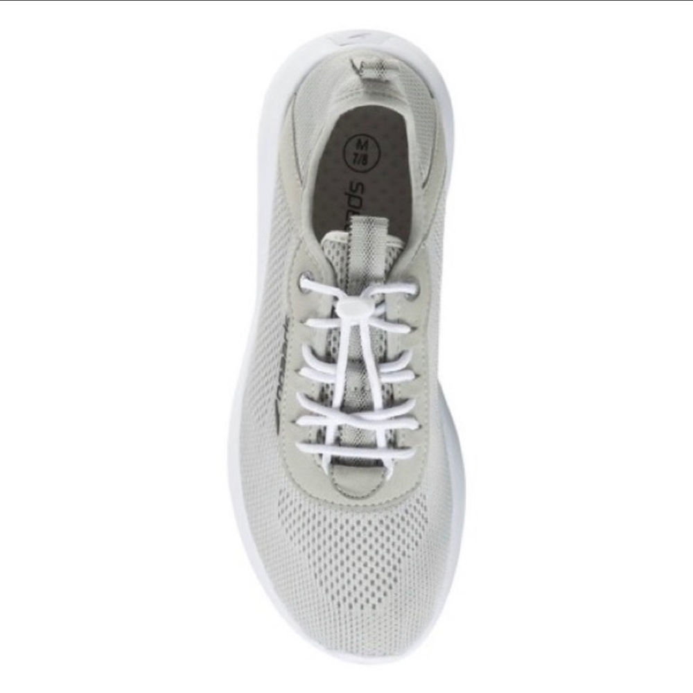 Speedo Tidal Walker Wet beach water mesh shoes - Picture 3 of 14